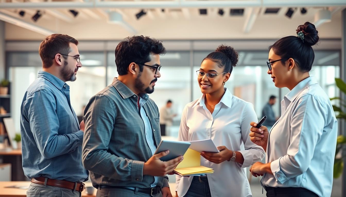 Certification Matters
